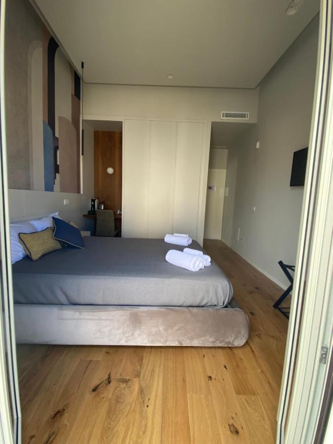 Nonno Nicola Rooms Bari Exterior foto